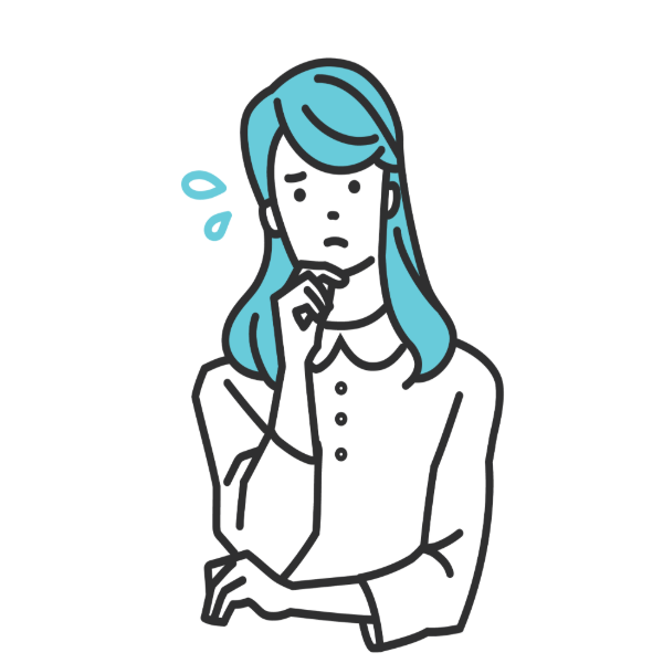 演出のアイコン