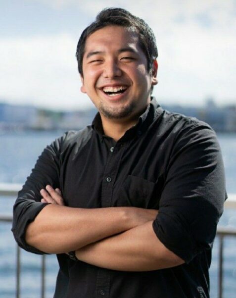 この記事の著者