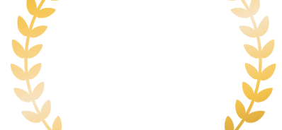 ハイブリットイベント支援実績300回