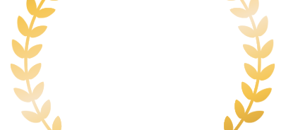 ハイブリットイベント全国対応