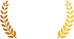 実績・強みバッジ1