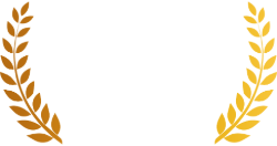 実績・強みバッジ2