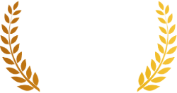 実績・強みバッジ3