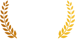 実績・強みバッジ4