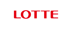 実績企業2