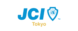 実績企業3