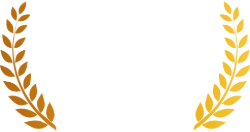 実績2