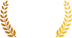 実績1